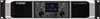 Yamaha PX3 - EasyLounge - 5