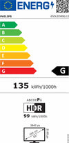Philips 65OLED806 - EasyLounge - 19