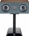Focal Pied Chora Center Noir - EasyLounge - 3