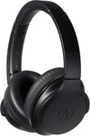 Audio-Technica ATH-ANC900BT Noir - EasyLounge - 4