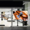 Marmitek MegaView 251 Pro - EasyLounge - 4