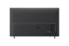 LG Electronics 65UA7500 - EasyLounge - 12