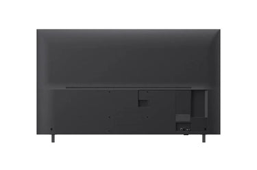 LG Electronics 65UA7500 - EasyLounge - 12