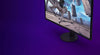 Sony INZONE M9 II - EasyLounge - 10