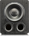 SVS PB-3000 Bois noir - EasyLounge - 3