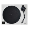 Technics SL-40CBT - EasyLounge - 4