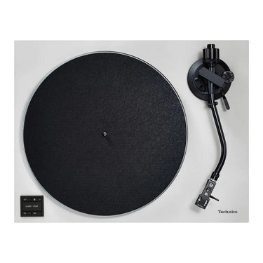 Technics SL-40CBT - EasyLounge - 4