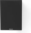 Elipson Prestige Facet II 6ATM Noyer - EasyLounge - 6