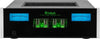 Mc Intosh C1100T Noir - EasyLounge - 3