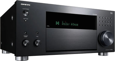 Onkyo TX-RZ830 Noir - EasyLounge - 4