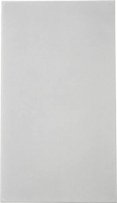 Klipsch THX-8000-L - EasyLounge - 4