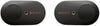Sony WF-1000XM3 Noir - EasyLounge - 4