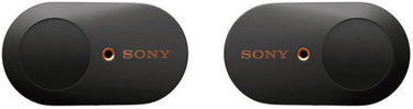 Sony WF-1000XM3 Noir - EasyLounge - 4