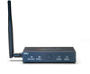 Soundcast VGtx - EasyLounge - 3