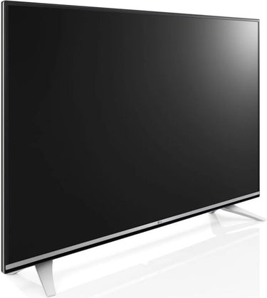 LG Electronics 49UF772V - EasyLounge - 2