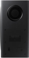 Samsung HW-Q80R Noir - EasyLounge - 11