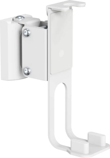 Norstone Support mural blanc pour Sonos One
