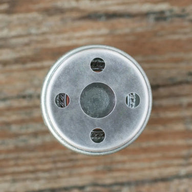 Final E2000C Micro - EasyLounge - 8