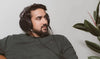 Audeze LCD-2 Classic - EasyLounge - 2