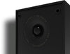 Klipsch KD-400 - EasyLounge - 7