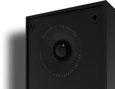 Klipsch KD-400 - EasyLounge - 7