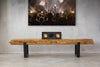 Klipsch R-50C - EasyLounge - 6