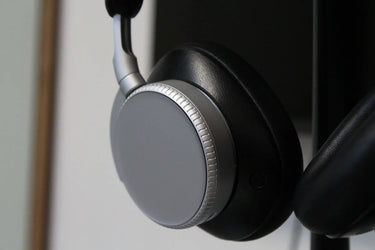 Bang Olufsen Beoplay H100 Infinite Black - EasyLounge - 12