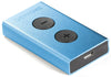Cambridge Audio DacMagic XS Bleu - EasyLounge - 4