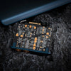 iBasso AMP14 Bleu - EasyLounge - 6