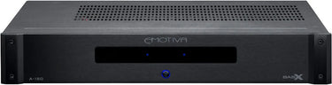 Emotiva BasX A-150 Noir - EasyLounge - 2