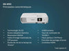 Epson EB-W53 - EasyLounge - 6