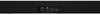 LG Electronics SP9YA Noir - EasyLounge - 9