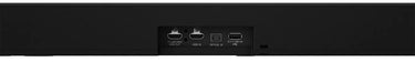 LG Electronics SP9YA Noir - EasyLounge - 9