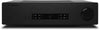 Cambridge Audio CXA61 Noir - EasyLounge - 7