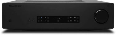 Cambridge Audio CXA61 Noir - EasyLounge - 7
