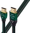 Audioquest Forest HDMI (5 m) - EasyLounge - 2
