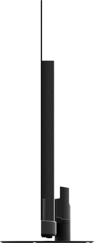 Panasonic TV-65Z90B - EasyLounge - 5