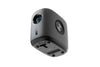 Philips NeoPix 950 Smart - EasyLounge - 4