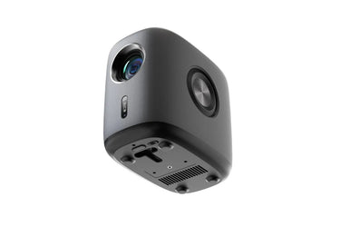 Philips NeoPix 950 Smart - EasyLounge - 4