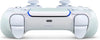 Sony DualSense V2 Chroma Pearl (PS5) - EasyLounge - 4