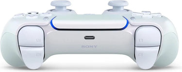 Sony DualSense V2 Chroma Pearl (PS5) - EasyLounge - 4