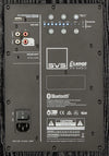 SVS PB-3000 Bois noir - EasyLounge - 8