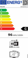 Philips 55PUS9435 - EasyLounge - 21