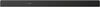 Sony HT-ZF9 Noir - EasyLounge - 3
