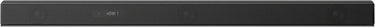 Sony HT-ZF9 Noir - EasyLounge - 3
