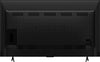 TCL 65P71B - EasyLounge - 4