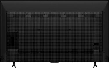 TCL 65P71B - EasyLounge - 4