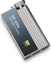 iBasso DC-Elite - EasyLounge - 2