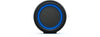 Sony SRS-XG300 Noir - EasyLounge - 6