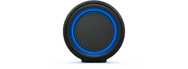Sony SRS-XG300 Noir - EasyLounge - 6